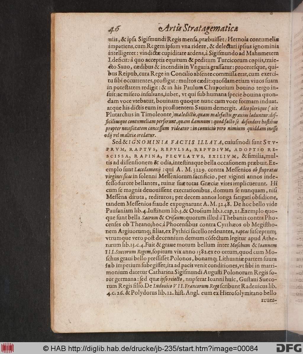http://diglib.hab.de/drucke/jb-235/00084.jpg