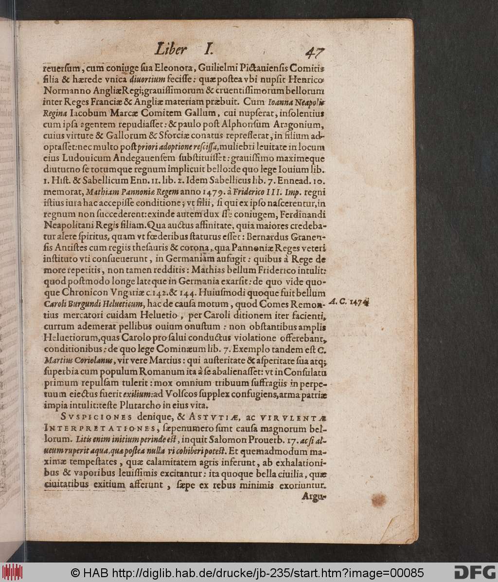 http://diglib.hab.de/drucke/jb-235/00085.jpg