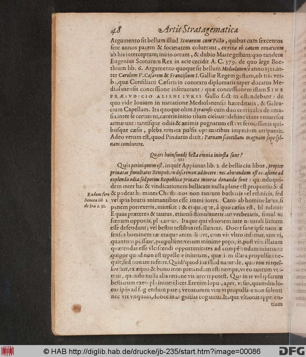 http://diglib.hab.de/drucke/jb-235/00086.jpg