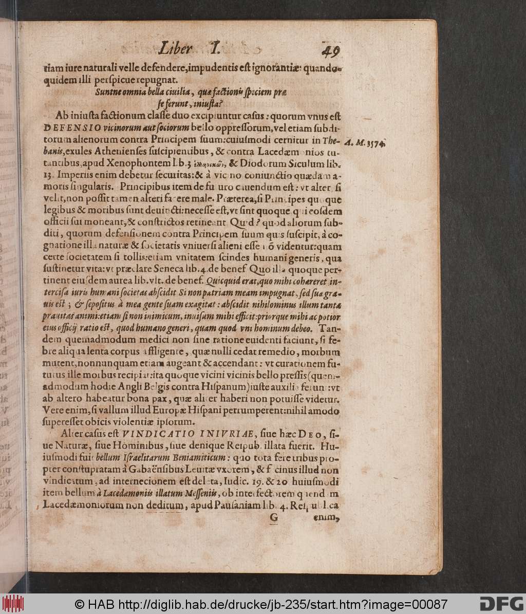 http://diglib.hab.de/drucke/jb-235/00087.jpg