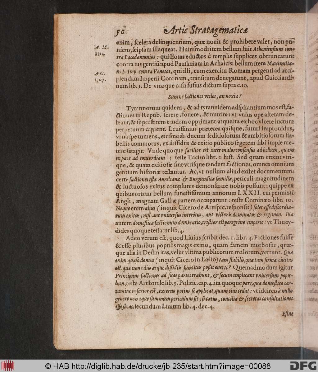 http://diglib.hab.de/drucke/jb-235/00088.jpg