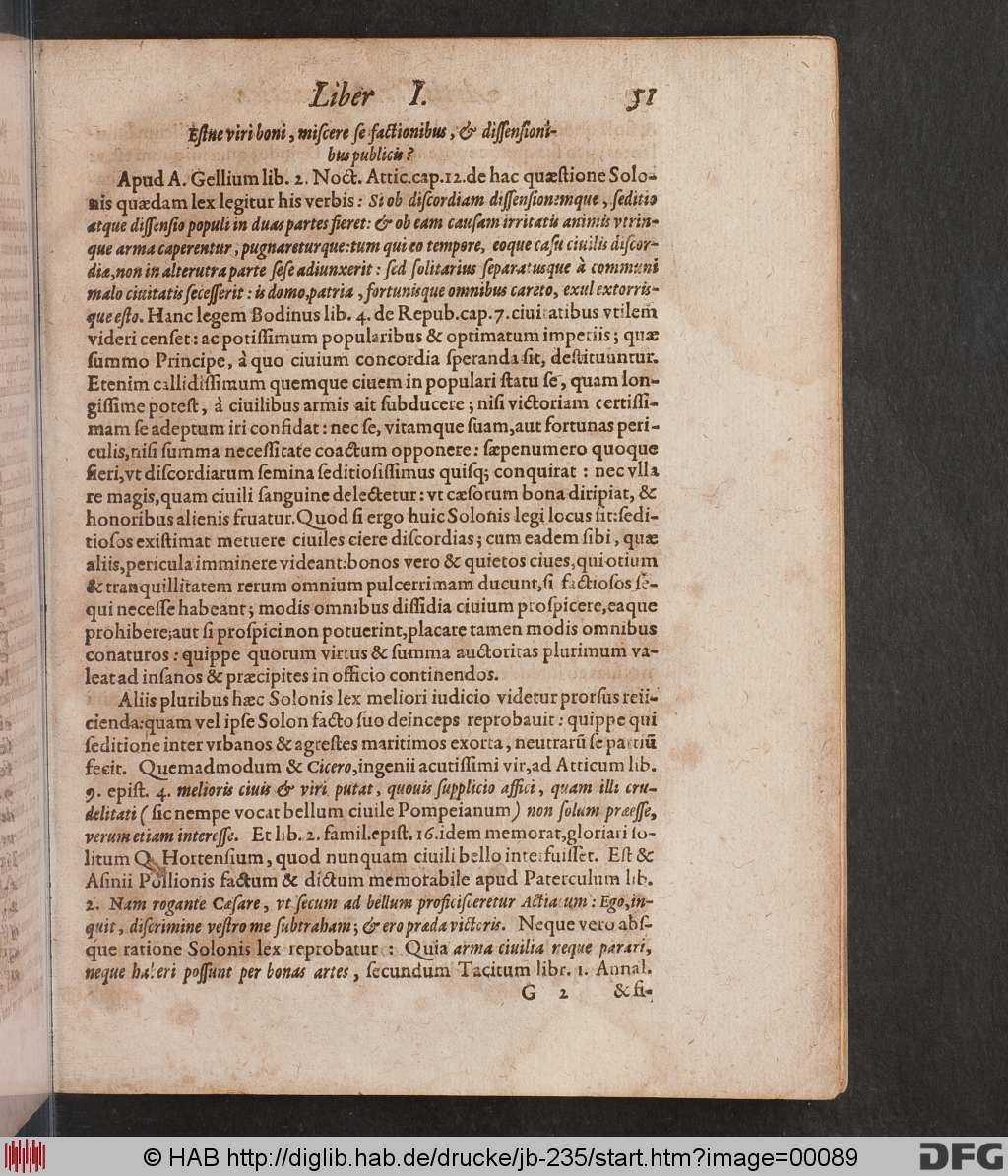 http://diglib.hab.de/drucke/jb-235/00089.jpg