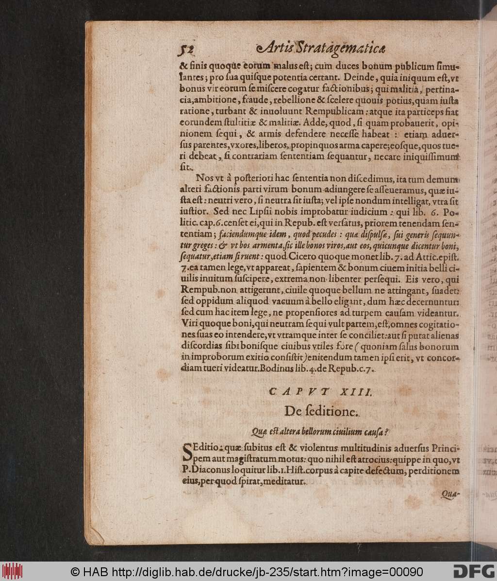 http://diglib.hab.de/drucke/jb-235/00090.jpg