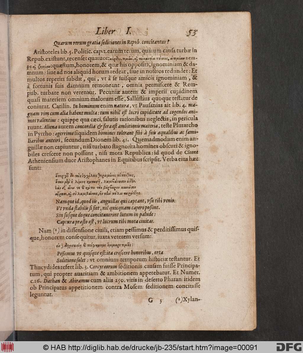 http://diglib.hab.de/drucke/jb-235/00091.jpg