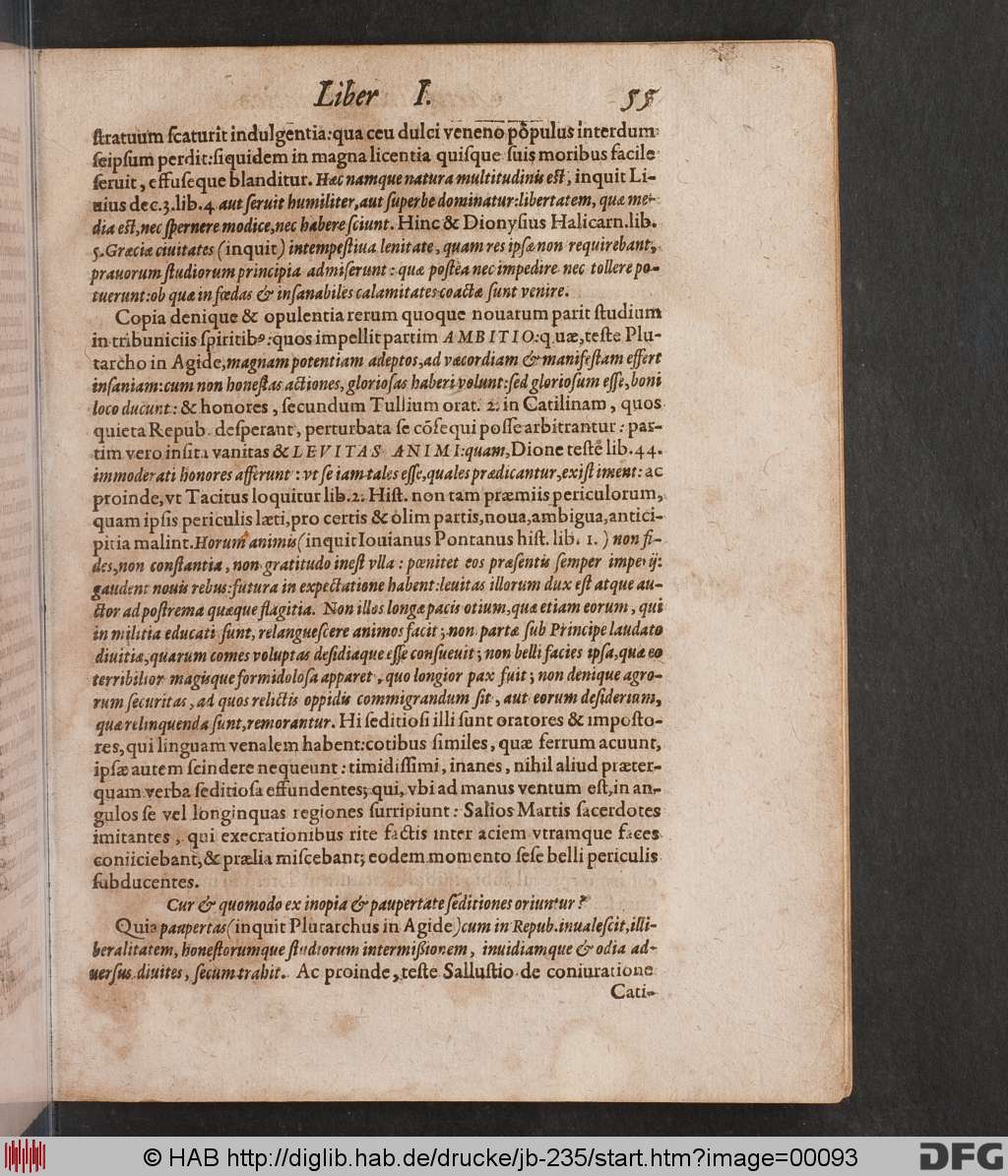 http://diglib.hab.de/drucke/jb-235/00093.jpg