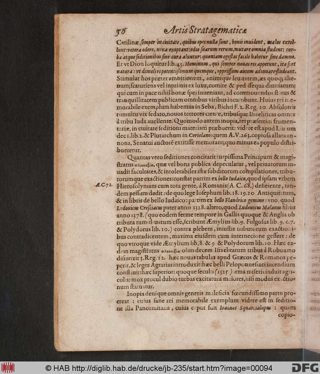 http://diglib.hab.de/drucke/jb-235/00094.jpg