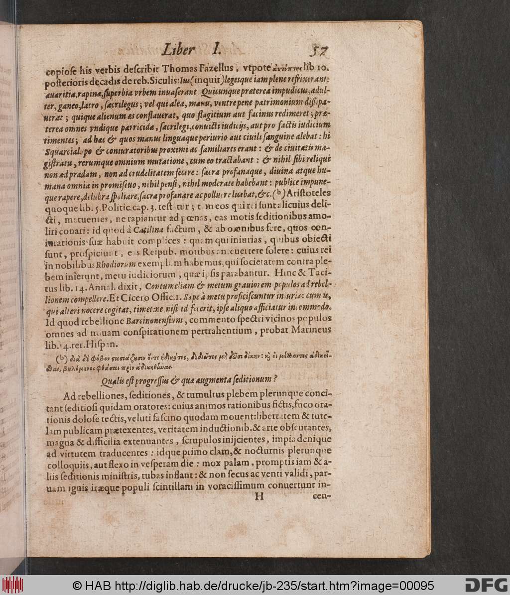 http://diglib.hab.de/drucke/jb-235/00095.jpg