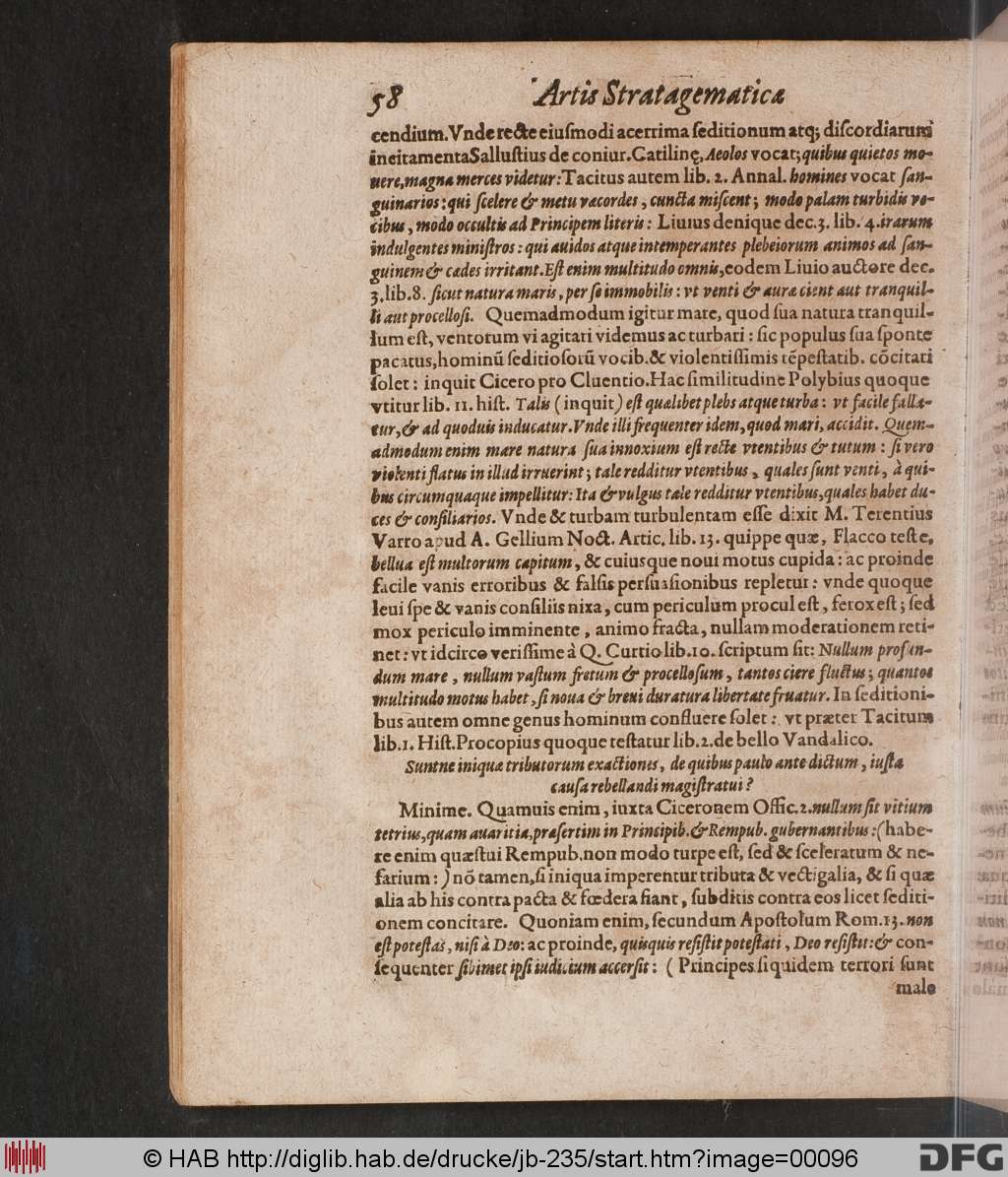 http://diglib.hab.de/drucke/jb-235/00096.jpg