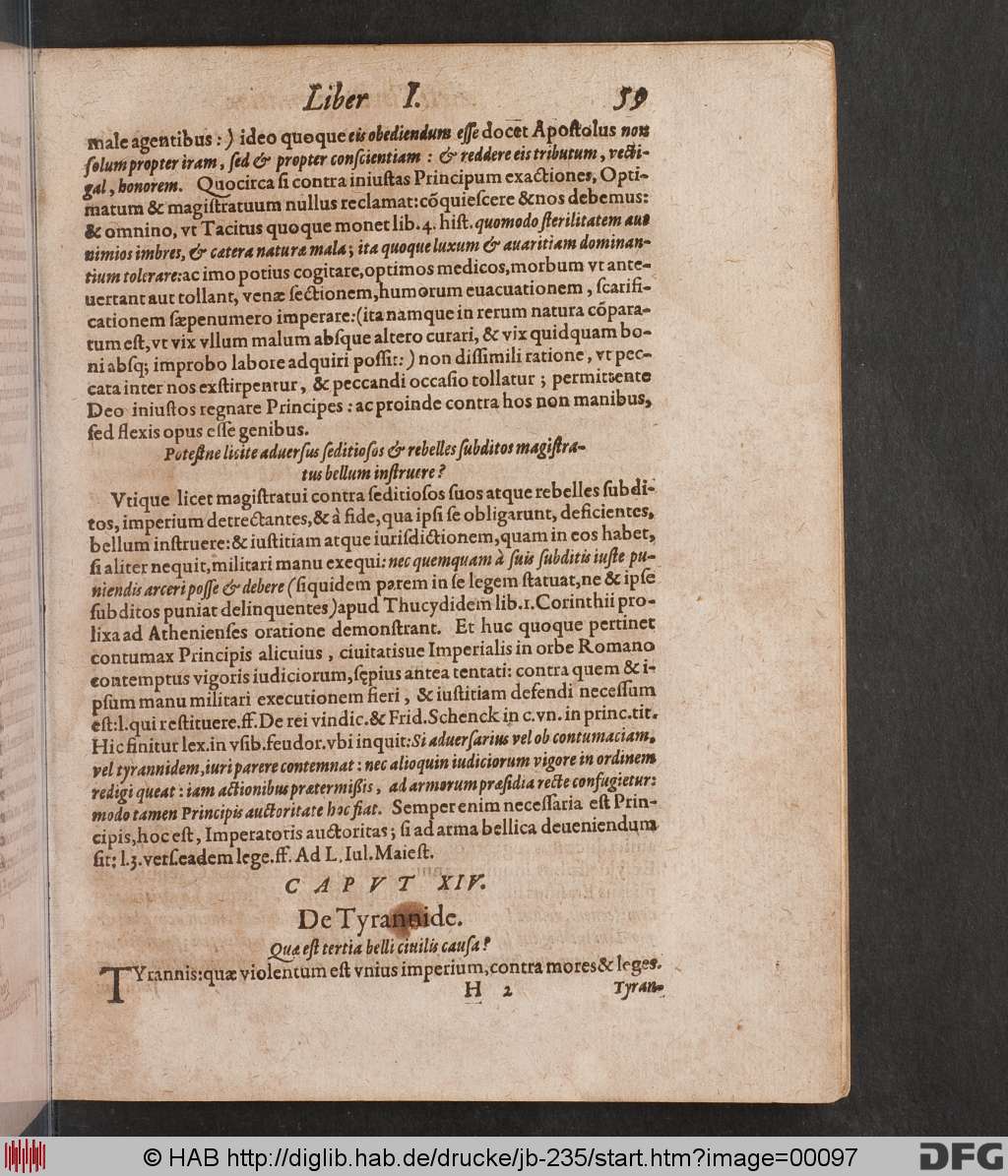 http://diglib.hab.de/drucke/jb-235/00097.jpg