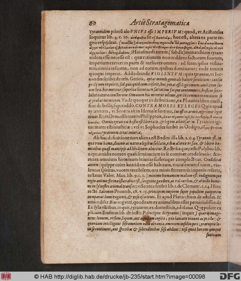 http://diglib.hab.de/drucke/jb-235/00098.jpg