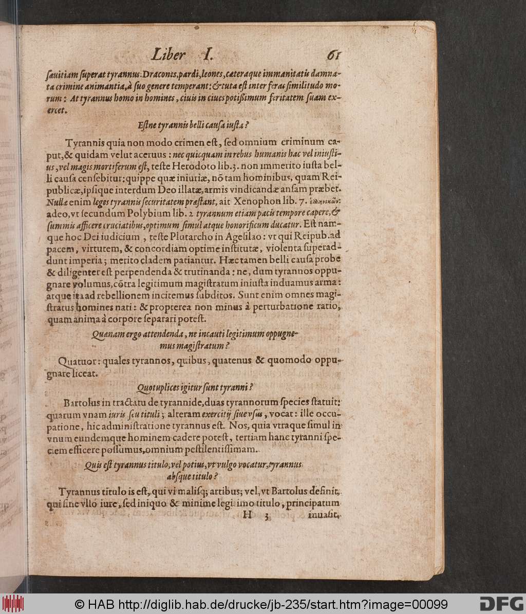 http://diglib.hab.de/drucke/jb-235/00099.jpg