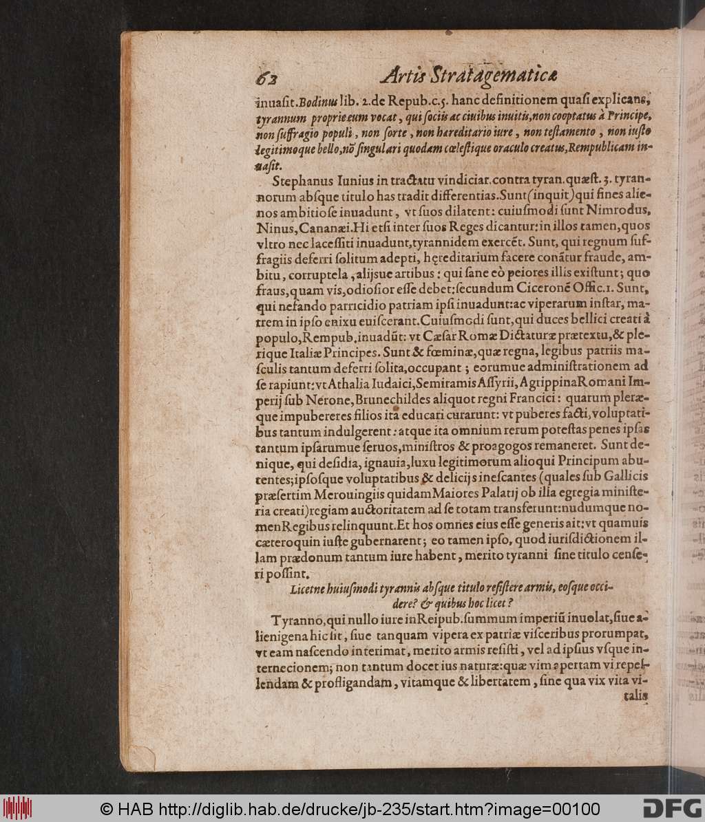 http://diglib.hab.de/drucke/jb-235/00100.jpg