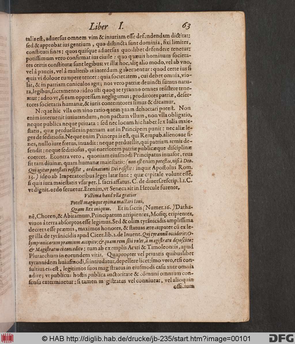http://diglib.hab.de/drucke/jb-235/00101.jpg