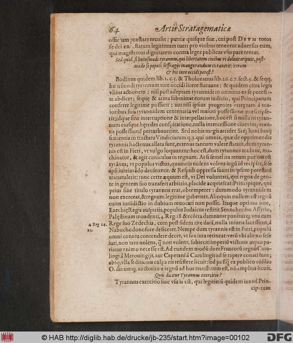 http://diglib.hab.de/drucke/jb-235/00102.jpg