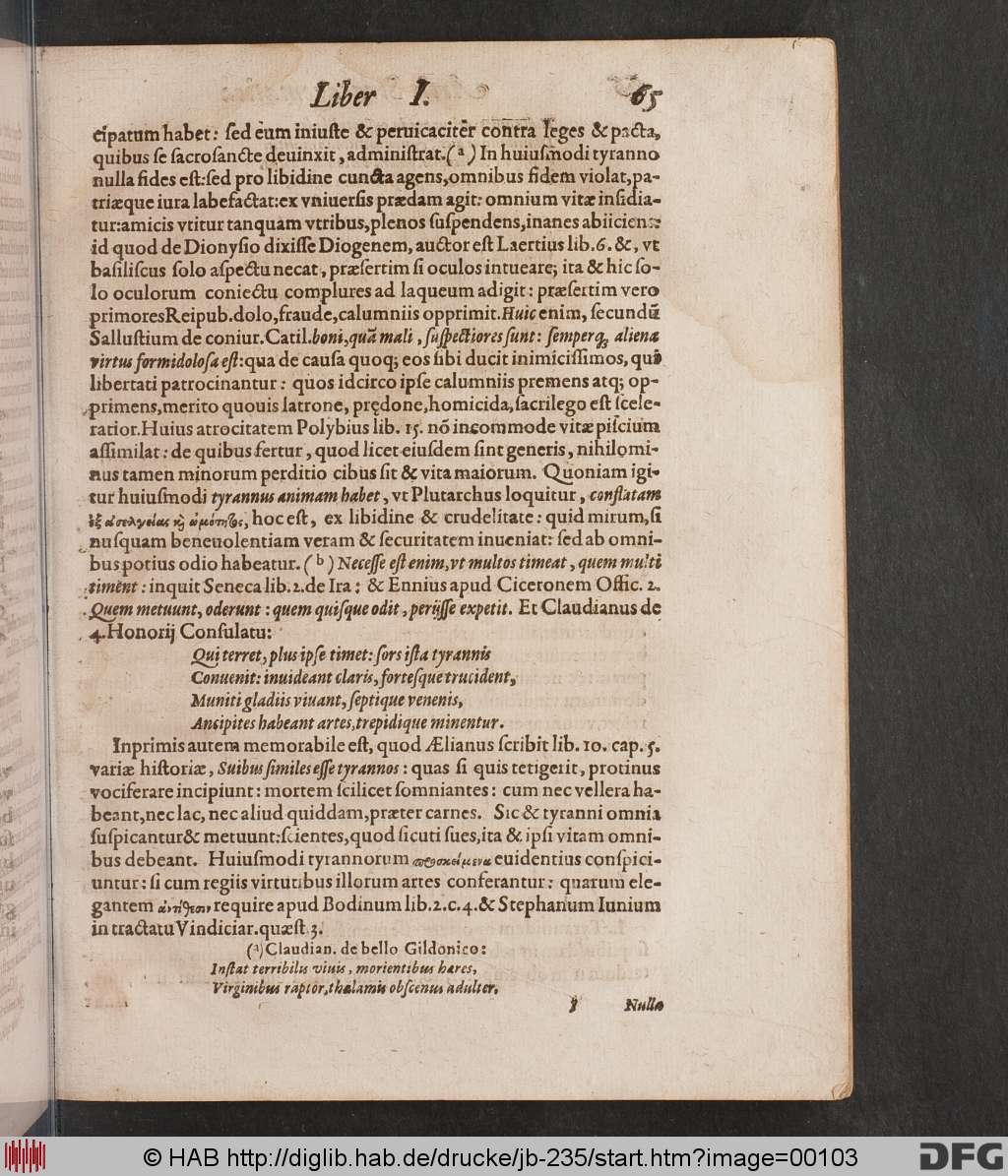 http://diglib.hab.de/drucke/jb-235/00103.jpg