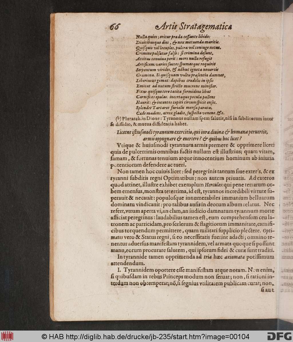 http://diglib.hab.de/drucke/jb-235/00104.jpg