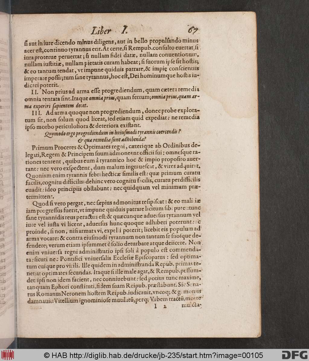 http://diglib.hab.de/drucke/jb-235/00105.jpg