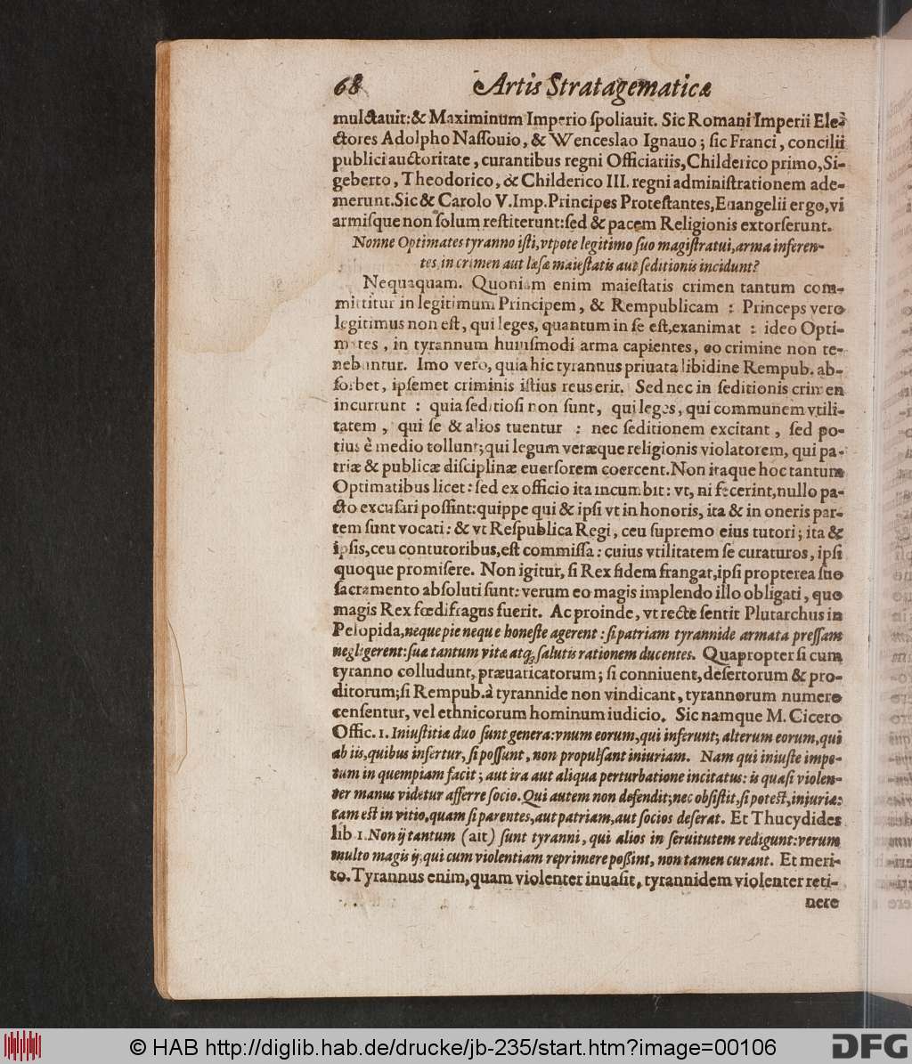 http://diglib.hab.de/drucke/jb-235/00106.jpg