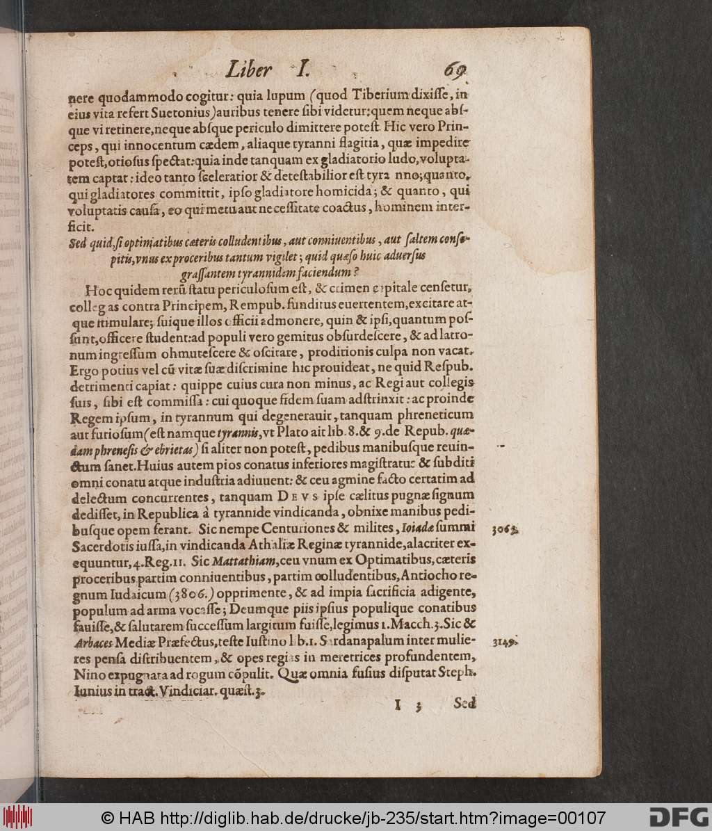 http://diglib.hab.de/drucke/jb-235/00107.jpg