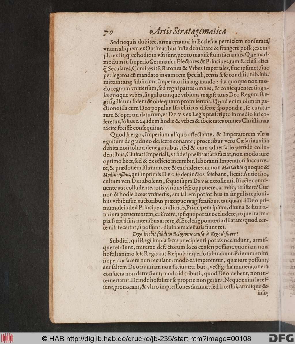 http://diglib.hab.de/drucke/jb-235/00108.jpg