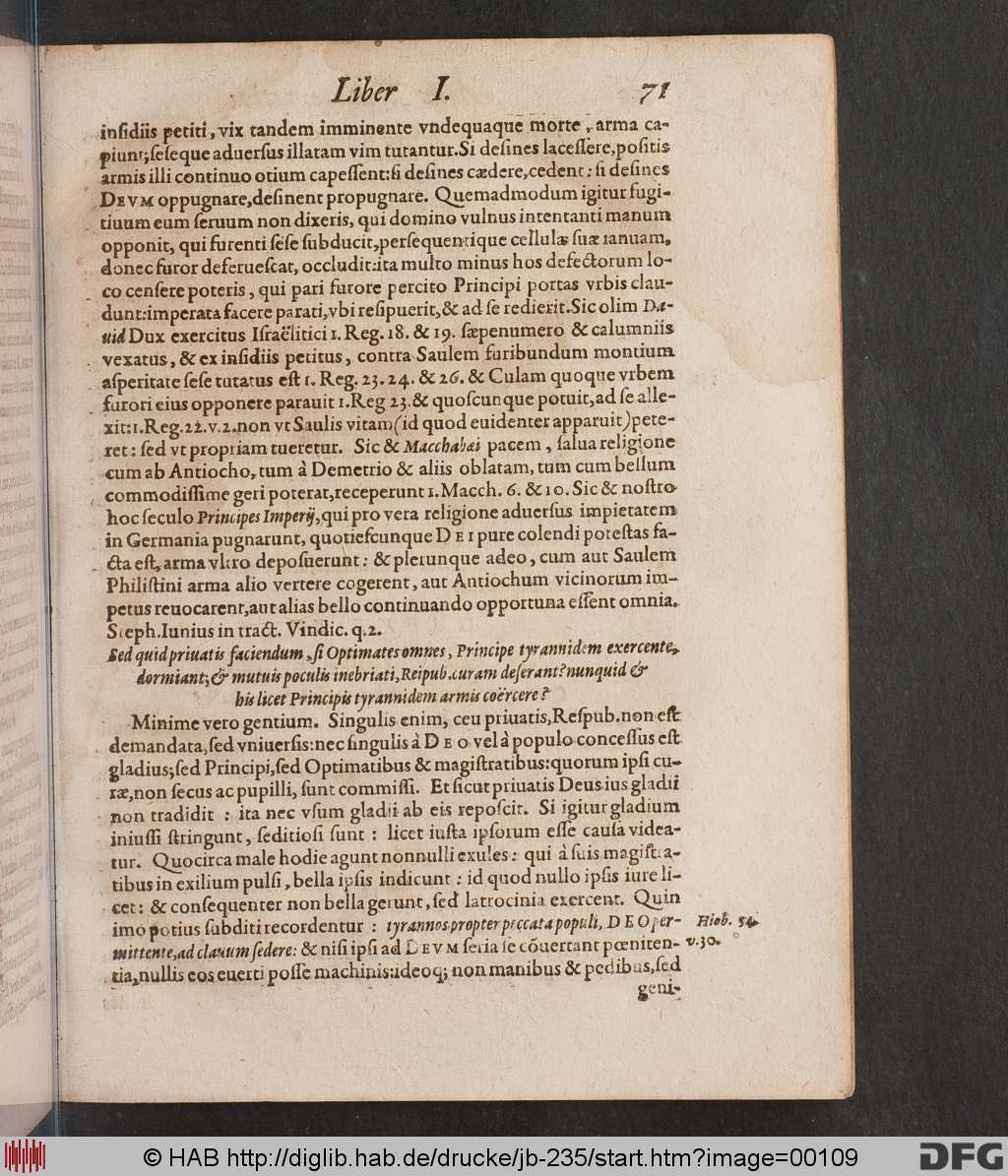 http://diglib.hab.de/drucke/jb-235/00109.jpg