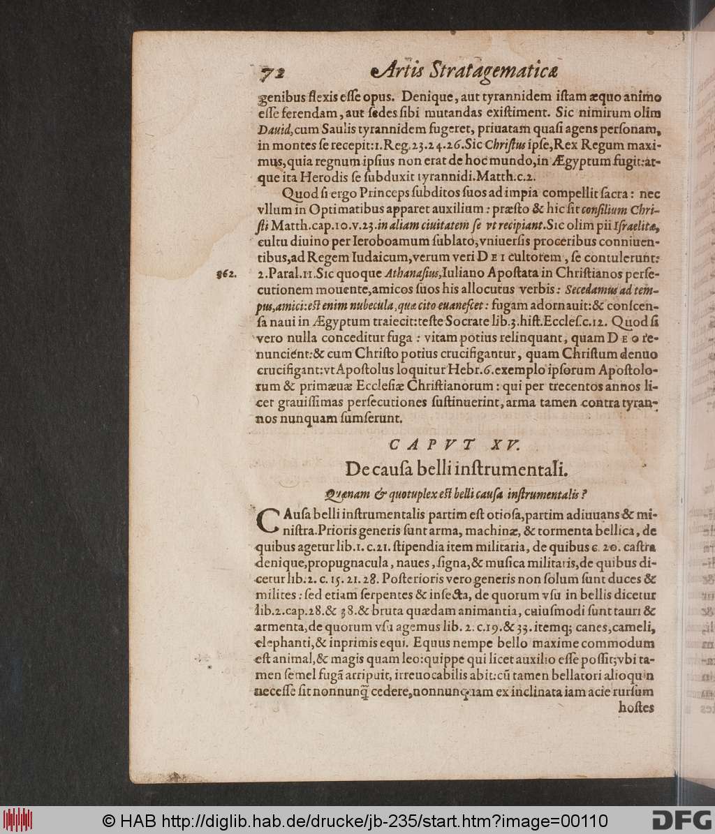 http://diglib.hab.de/drucke/jb-235/00110.jpg