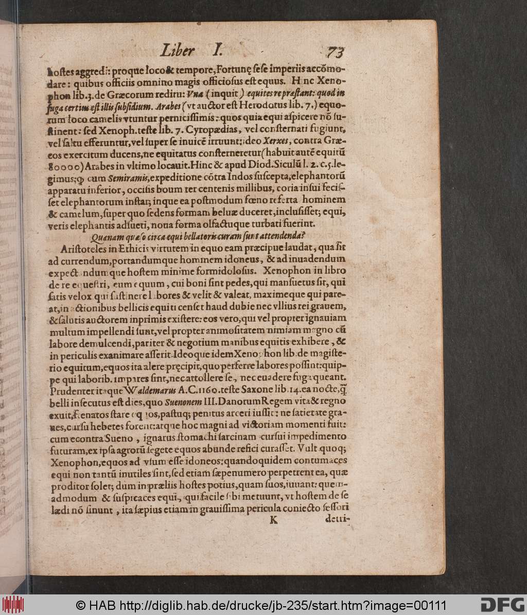 http://diglib.hab.de/drucke/jb-235/00111.jpg