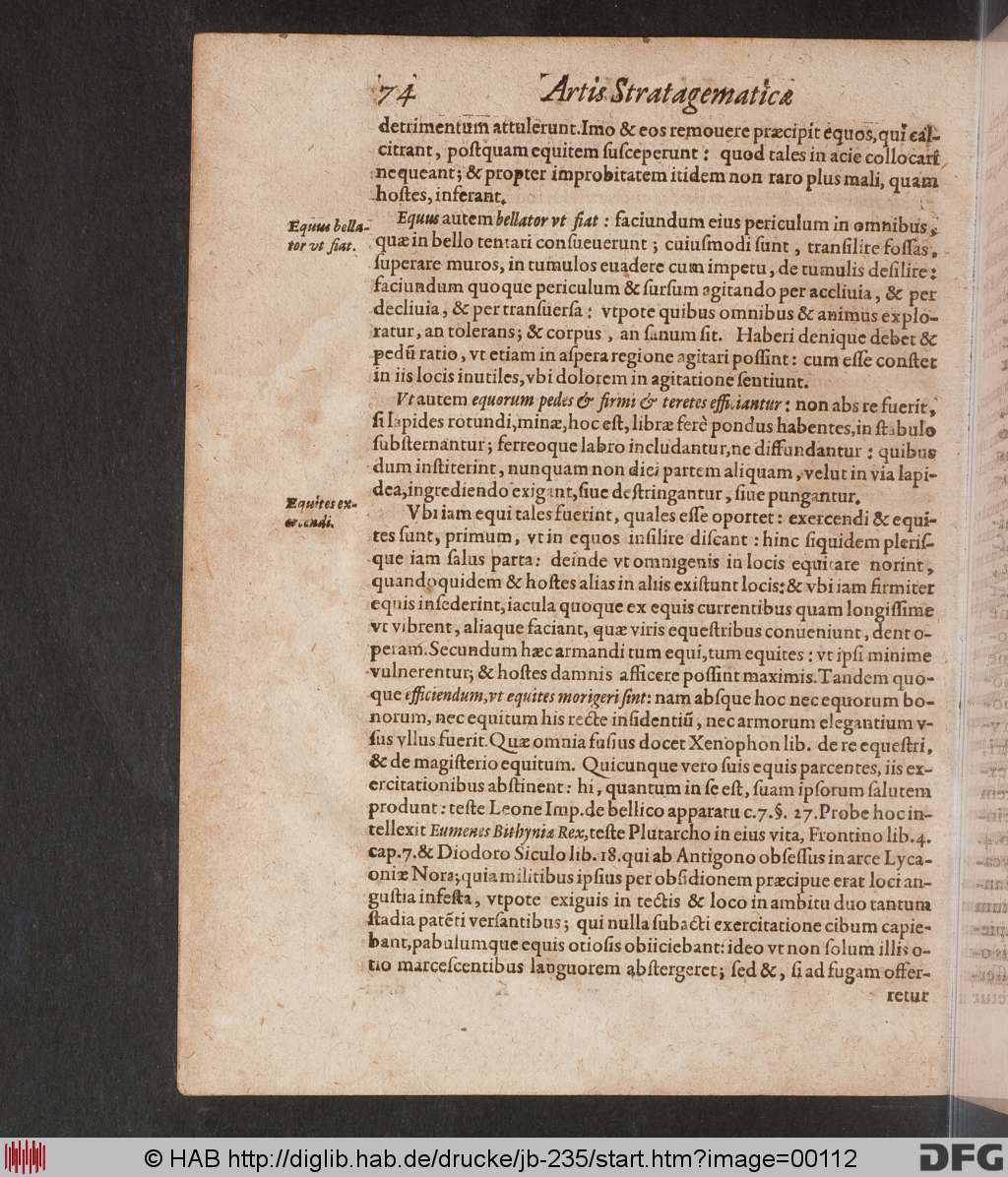 http://diglib.hab.de/drucke/jb-235/00112.jpg