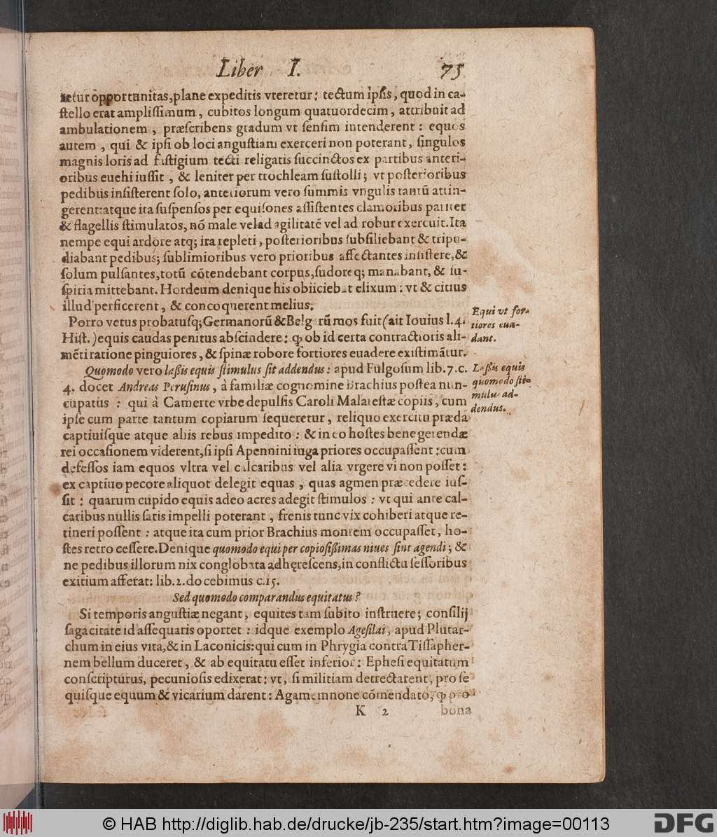 http://diglib.hab.de/drucke/jb-235/00113.jpg
