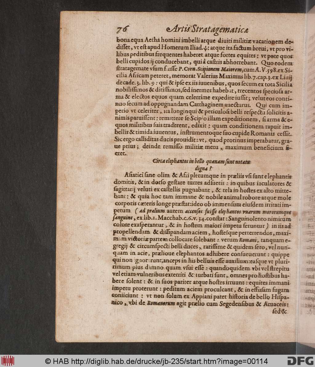 http://diglib.hab.de/drucke/jb-235/00114.jpg