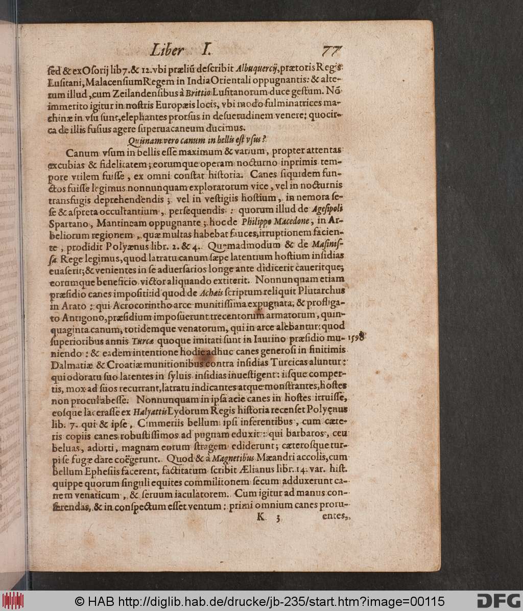http://diglib.hab.de/drucke/jb-235/00115.jpg