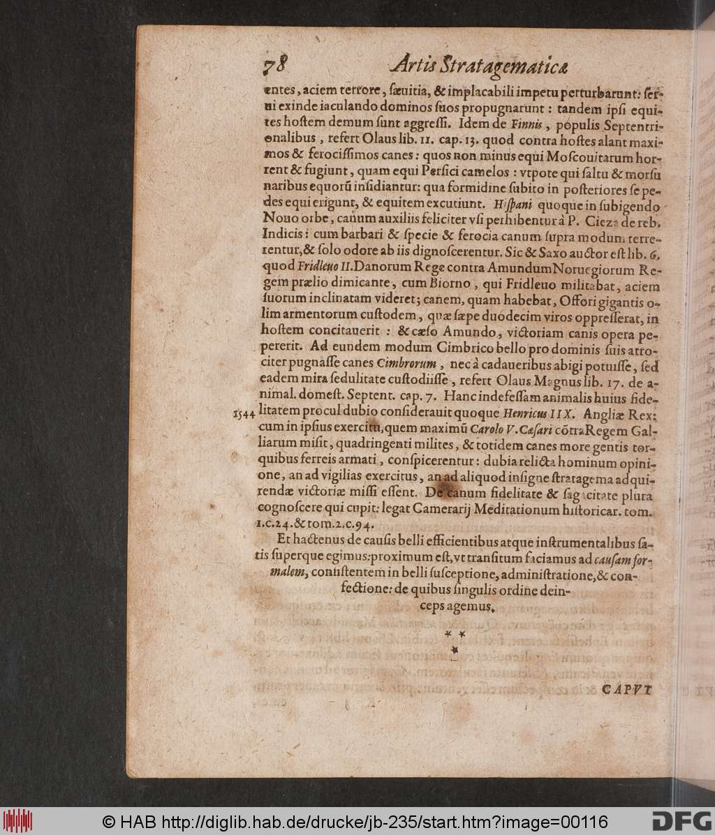http://diglib.hab.de/drucke/jb-235/00116.jpg