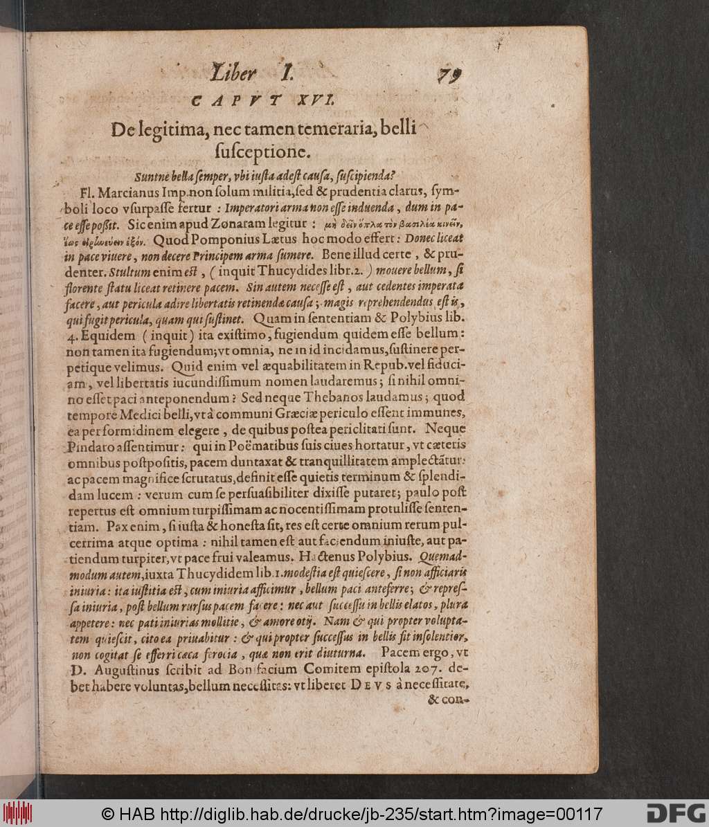 http://diglib.hab.de/drucke/jb-235/00117.jpg