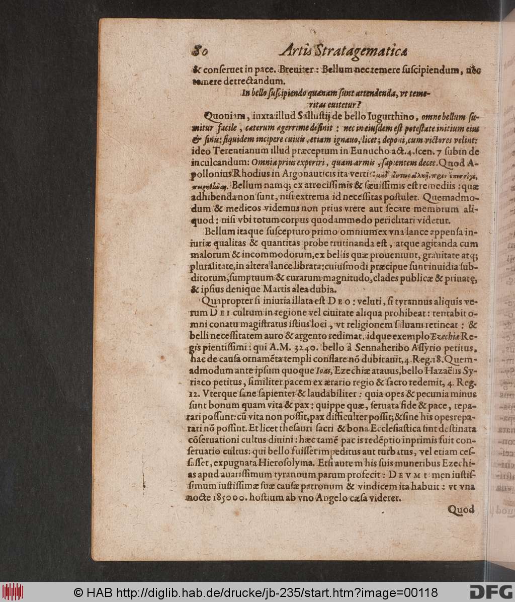 http://diglib.hab.de/drucke/jb-235/00118.jpg