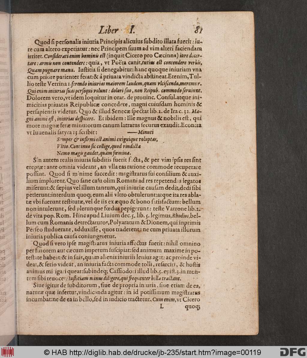 http://diglib.hab.de/drucke/jb-235/00119.jpg