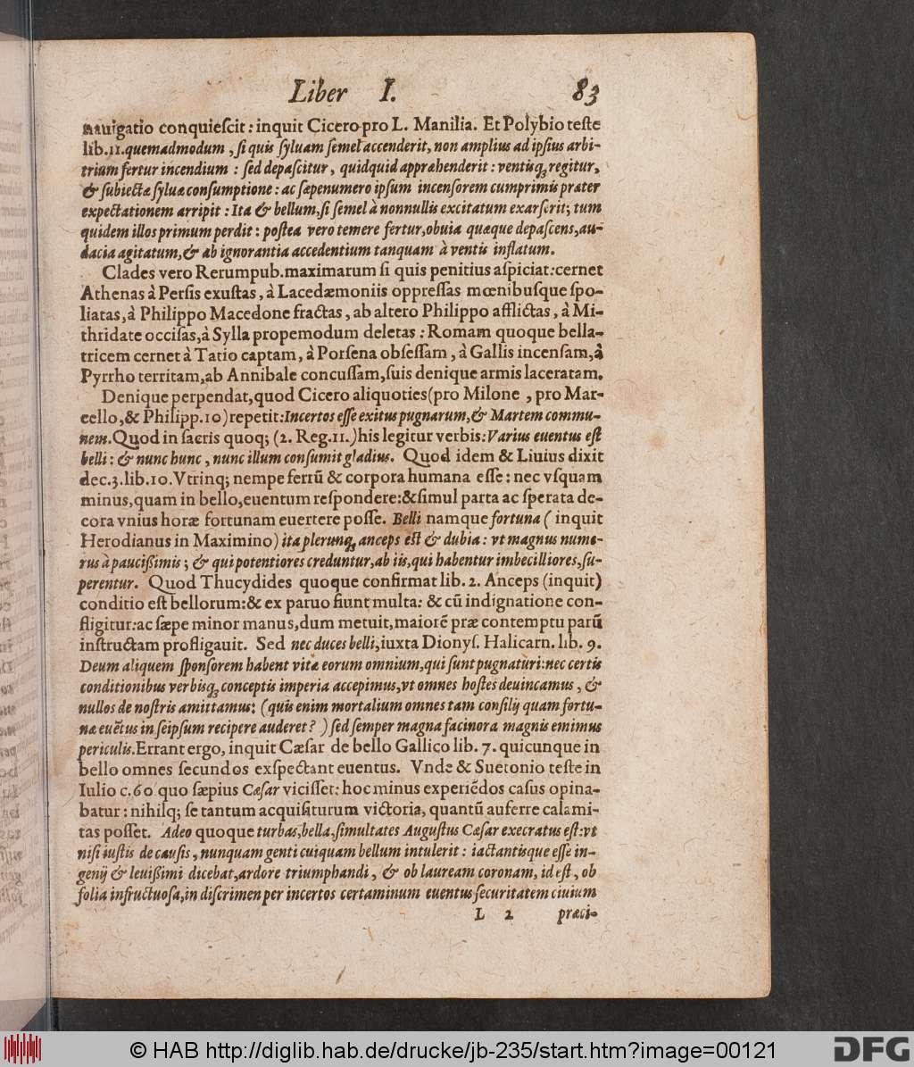 http://diglib.hab.de/drucke/jb-235/00121.jpg