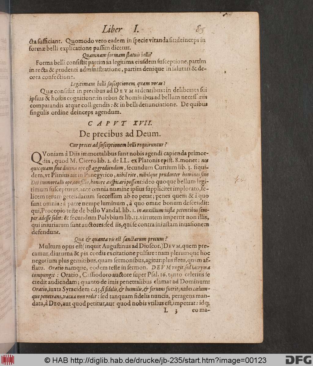http://diglib.hab.de/drucke/jb-235/00123.jpg