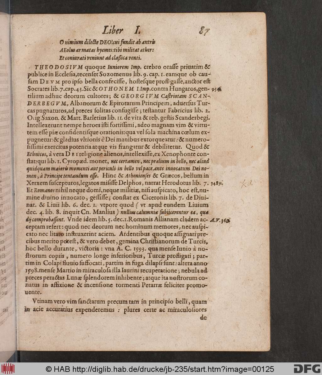 http://diglib.hab.de/drucke/jb-235/00125.jpg