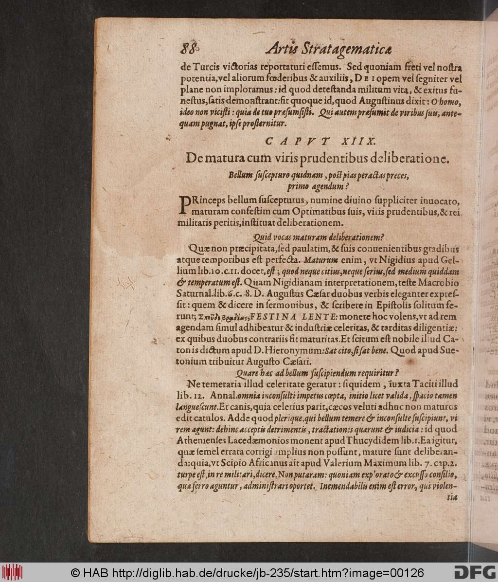 http://diglib.hab.de/drucke/jb-235/00126.jpg