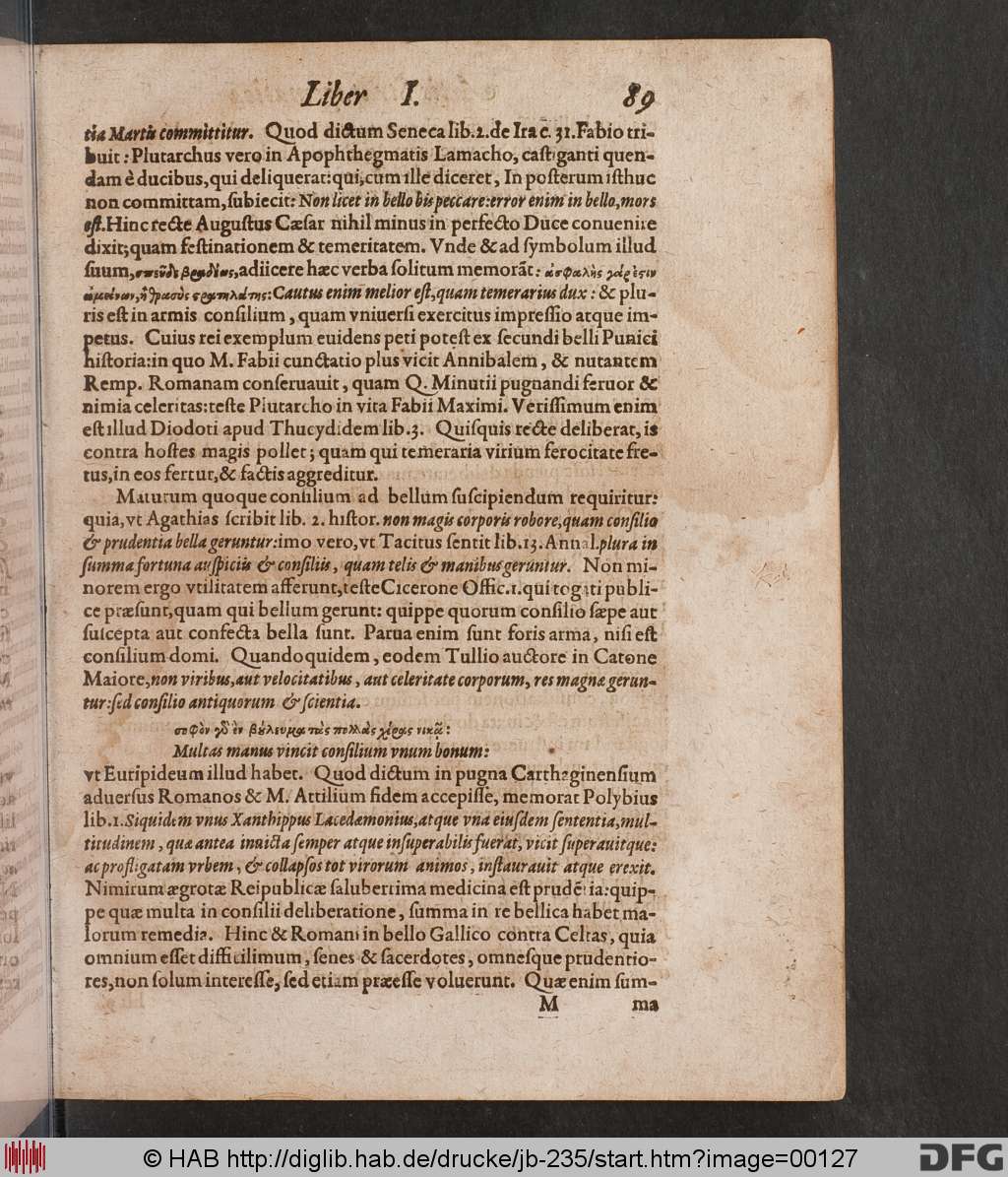 http://diglib.hab.de/drucke/jb-235/00127.jpg