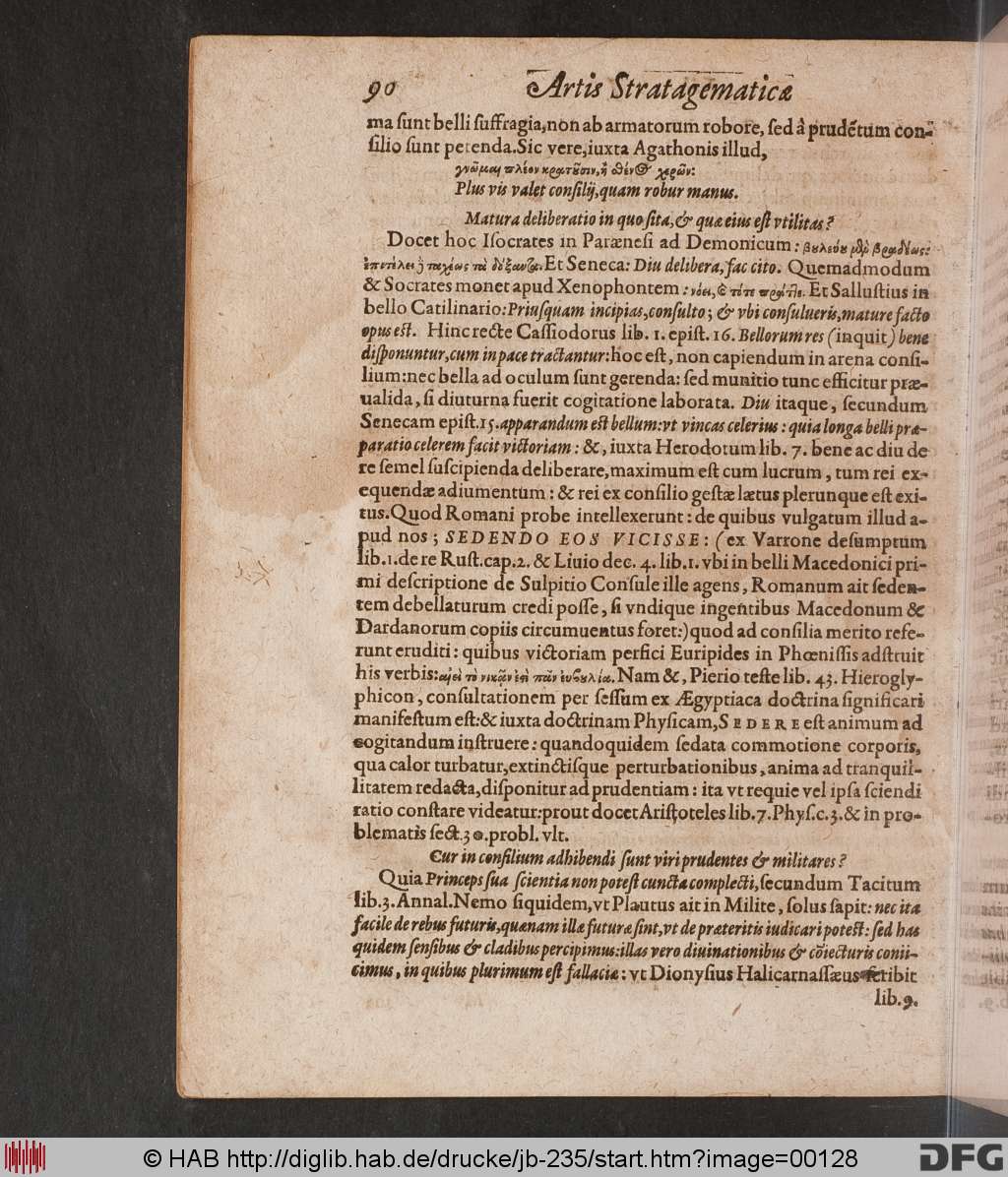 http://diglib.hab.de/drucke/jb-235/00128.jpg