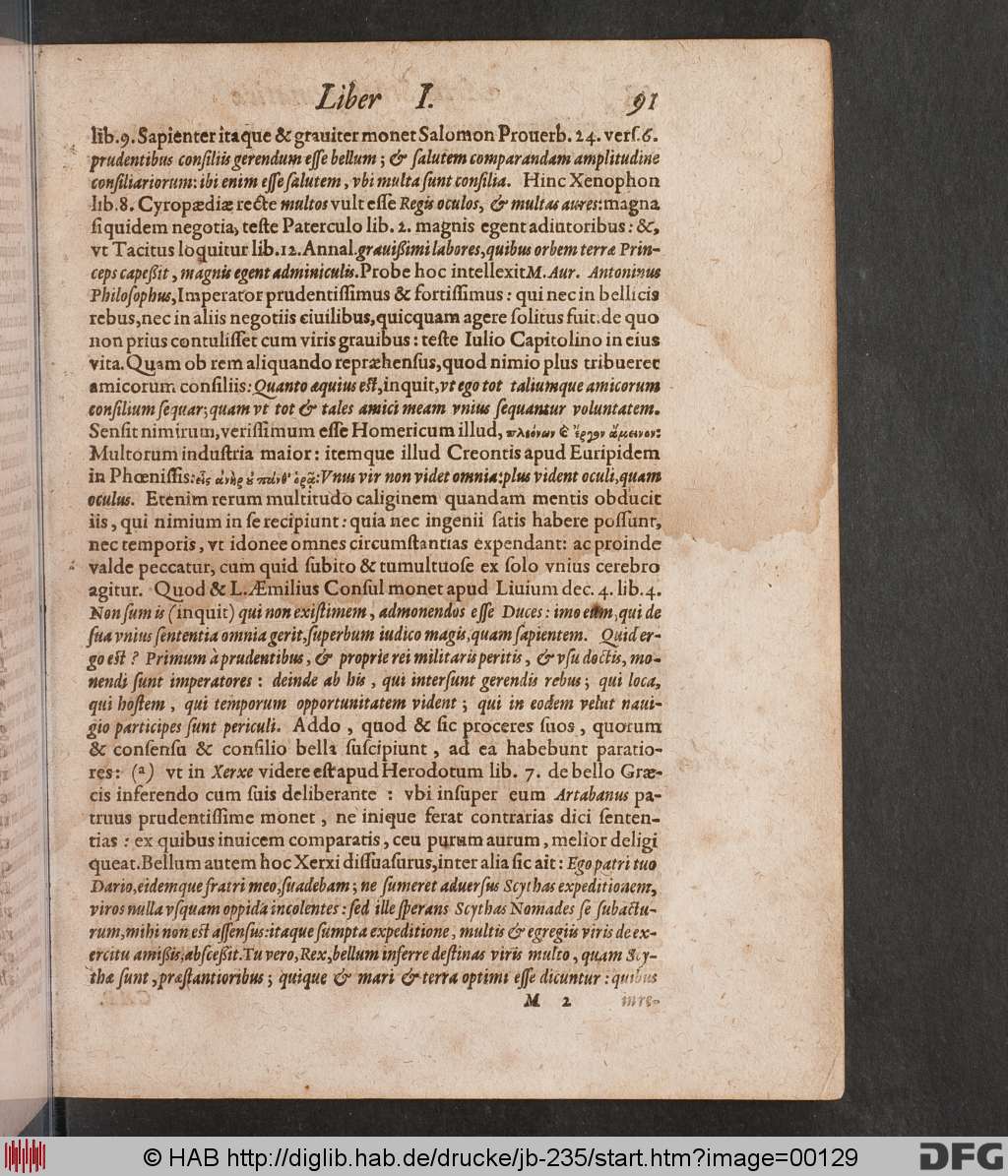 http://diglib.hab.de/drucke/jb-235/00129.jpg