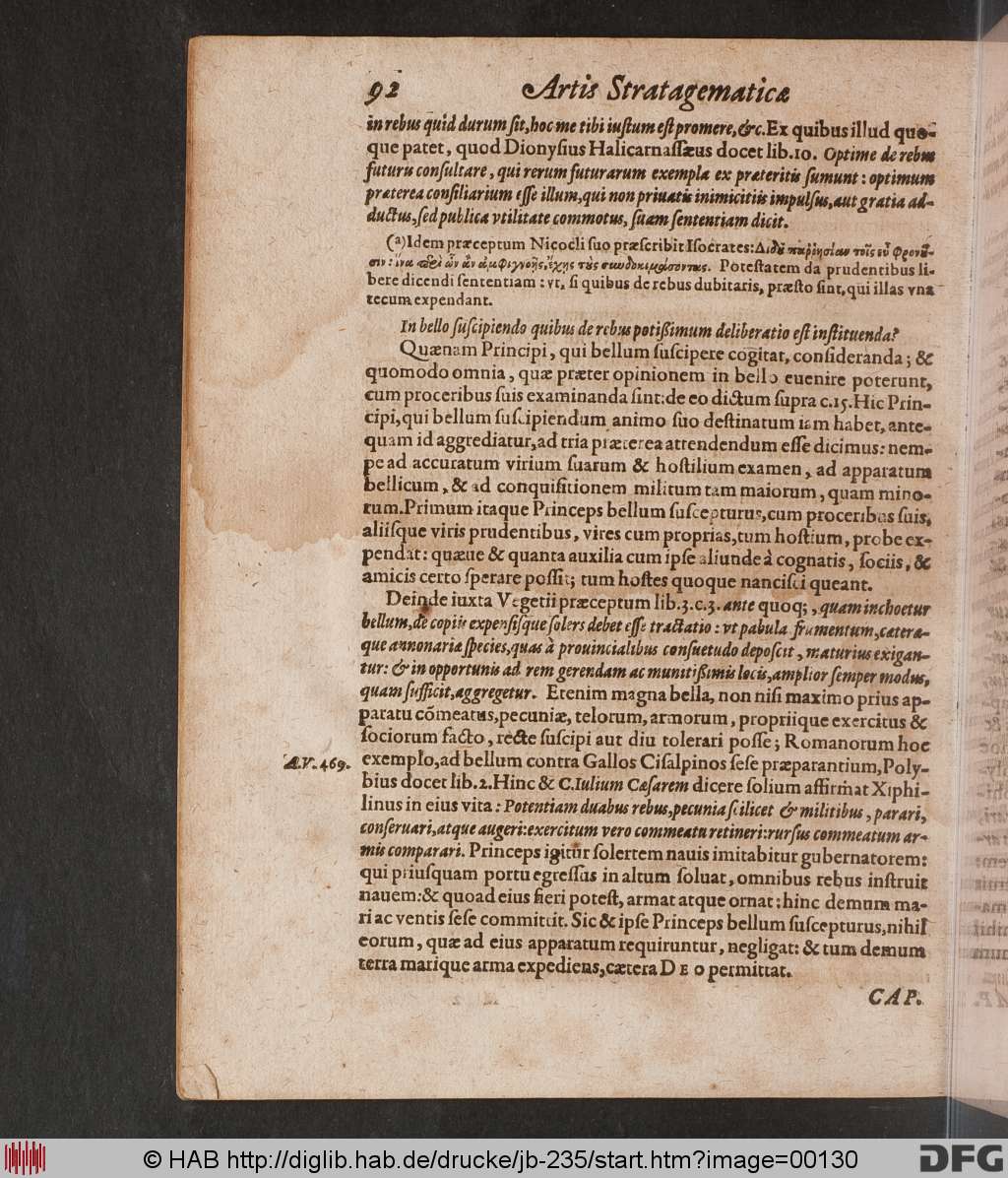 http://diglib.hab.de/drucke/jb-235/00130.jpg