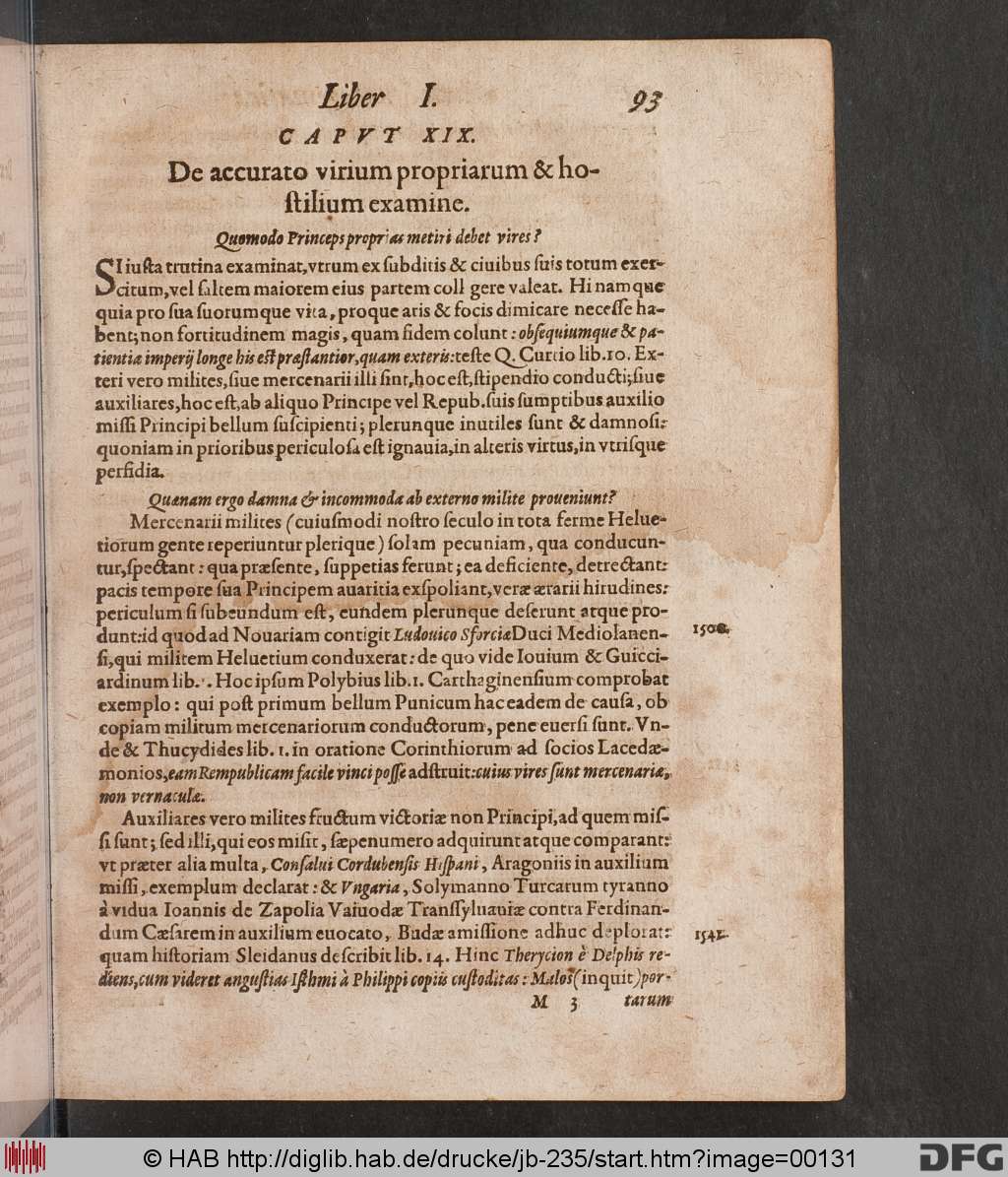 http://diglib.hab.de/drucke/jb-235/00131.jpg