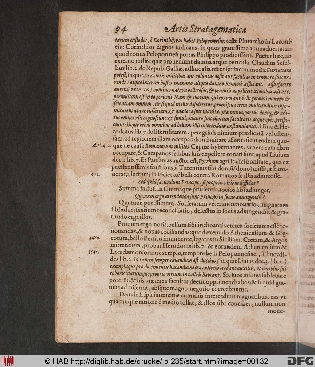 http://diglib.hab.de/drucke/jb-235/00132.jpg