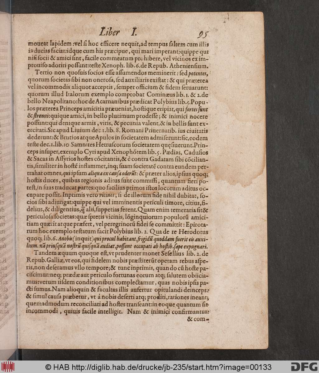 http://diglib.hab.de/drucke/jb-235/00133.jpg