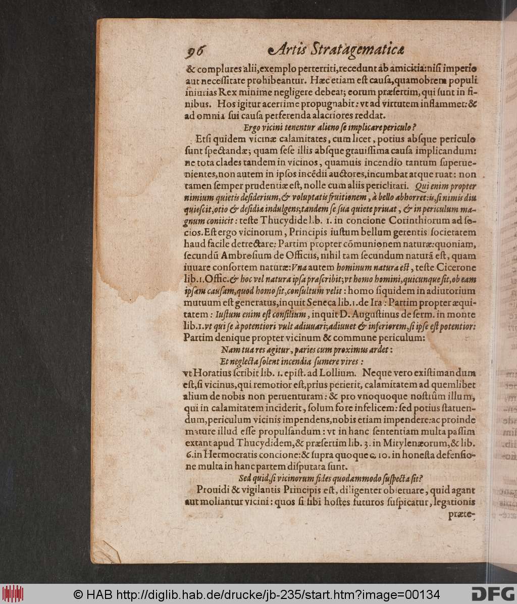 http://diglib.hab.de/drucke/jb-235/00134.jpg