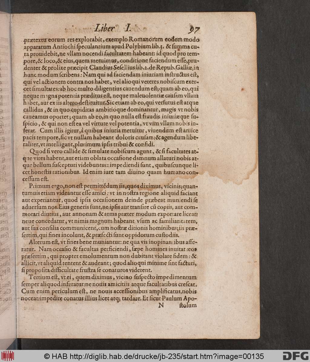 http://diglib.hab.de/drucke/jb-235/00135.jpg