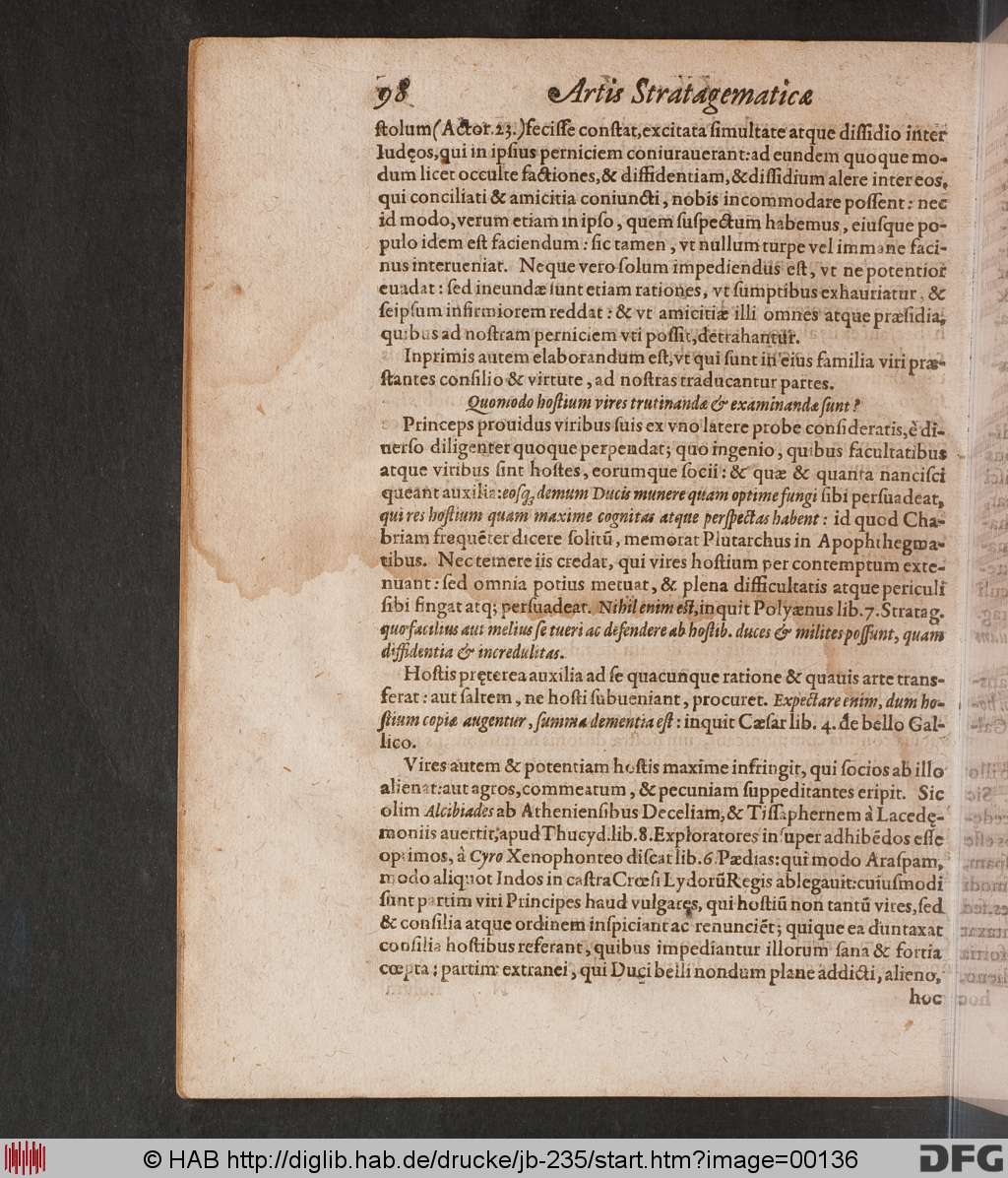http://diglib.hab.de/drucke/jb-235/00136.jpg