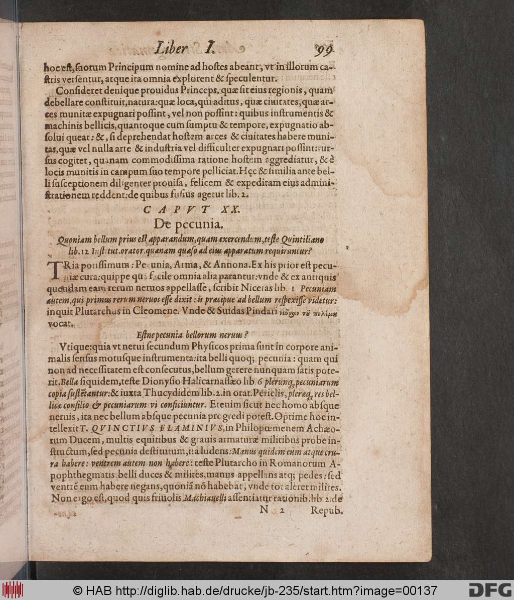 http://diglib.hab.de/drucke/jb-235/00137.jpg